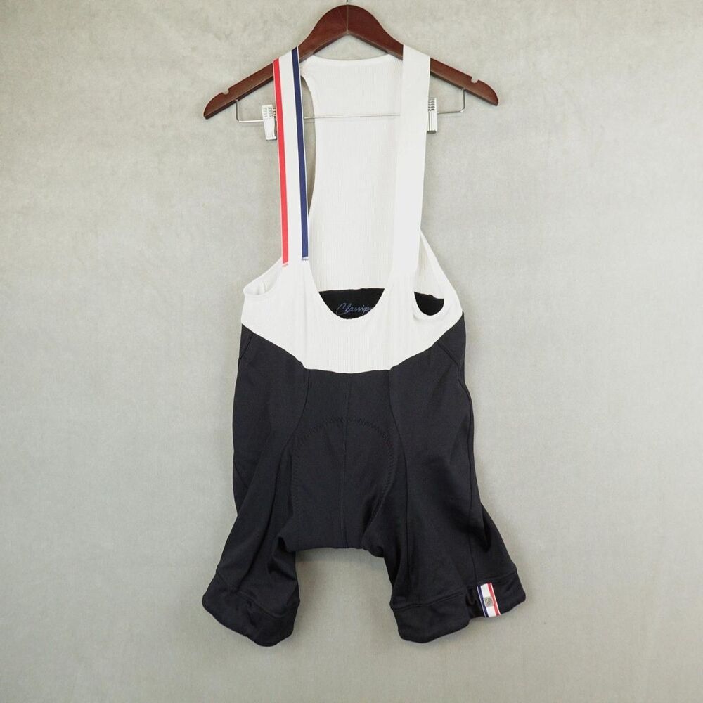 Unbranded Men's Black Shorts